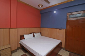 SPOT ON 38000 Vaidehi Bhawan